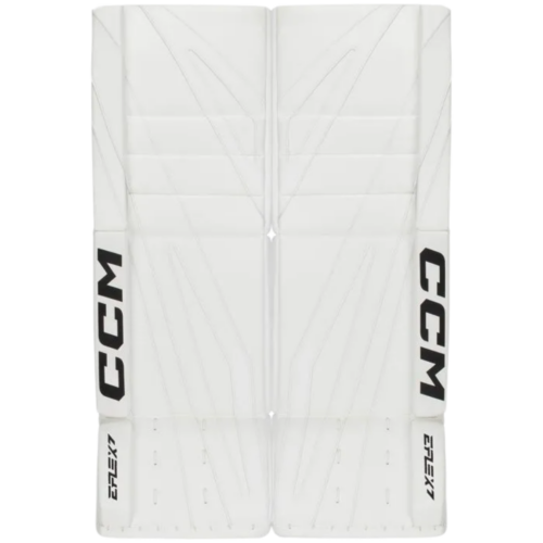 CCM E-FLEX 7 MV-PATJAT