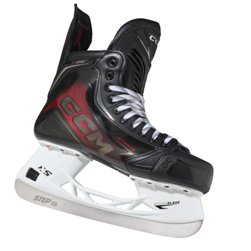 CCM JETSPEED FT890 LUISTIN - Image 4