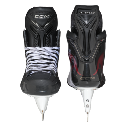 CCM JETSPEED FT890 LUISTIN - Image 3