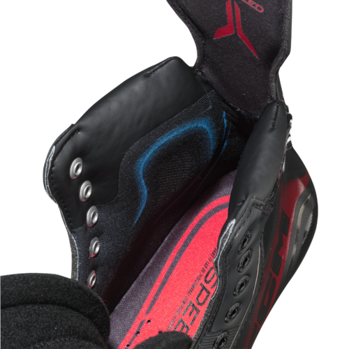 CCM JETSPEED FT890 LUISTIN - Image 2
