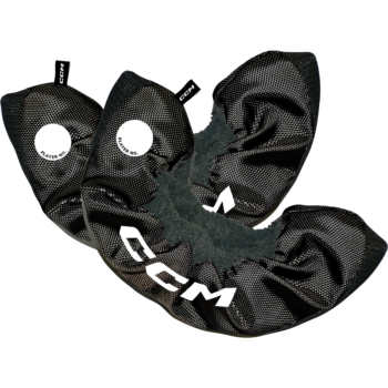 CCM TERÄNSUOJAT PREMIUM