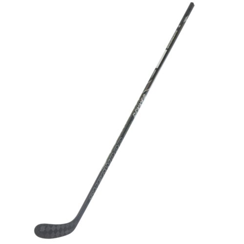 SHERWOOD REKKER MORPH PRO MAILA - Image 3