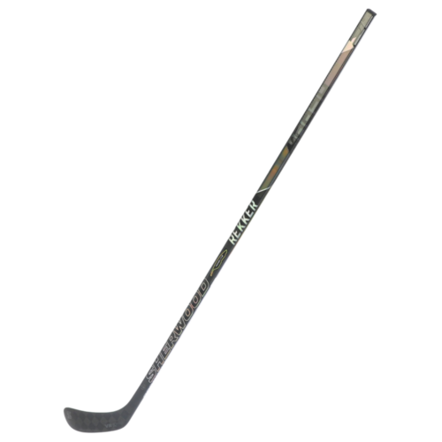 SHERWOOD REKKER MORPH PRO MAILA - Image 2