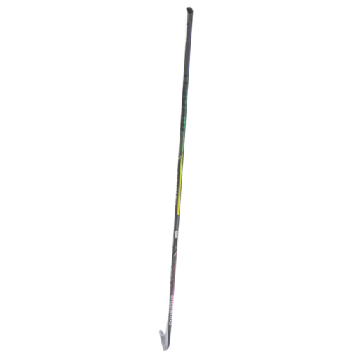 SHERWOOD REKKER MORPH PRO MAILA - Image 4