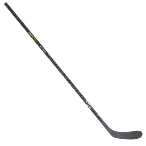 SHERWOOD REKKER MORPH PRO MAILA