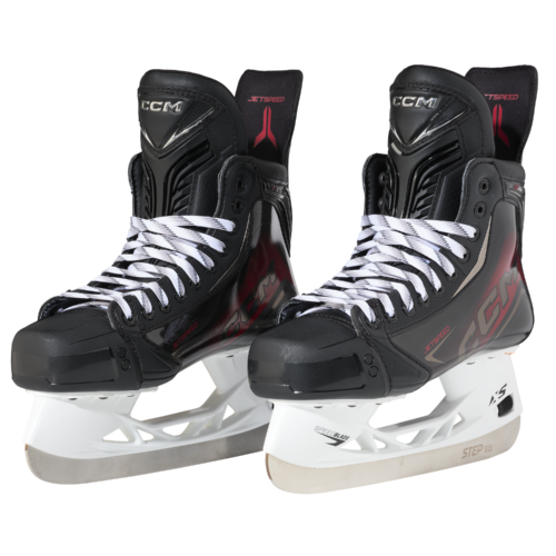 CCM JETSPEED FT890 LUISTIN - Image 5