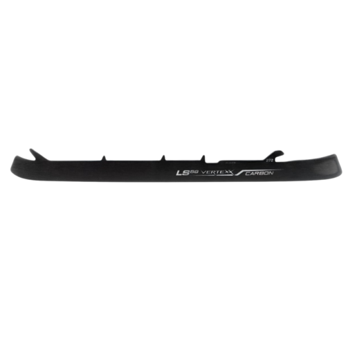 BAUER LS5G MV-TERÄMETALLI PR