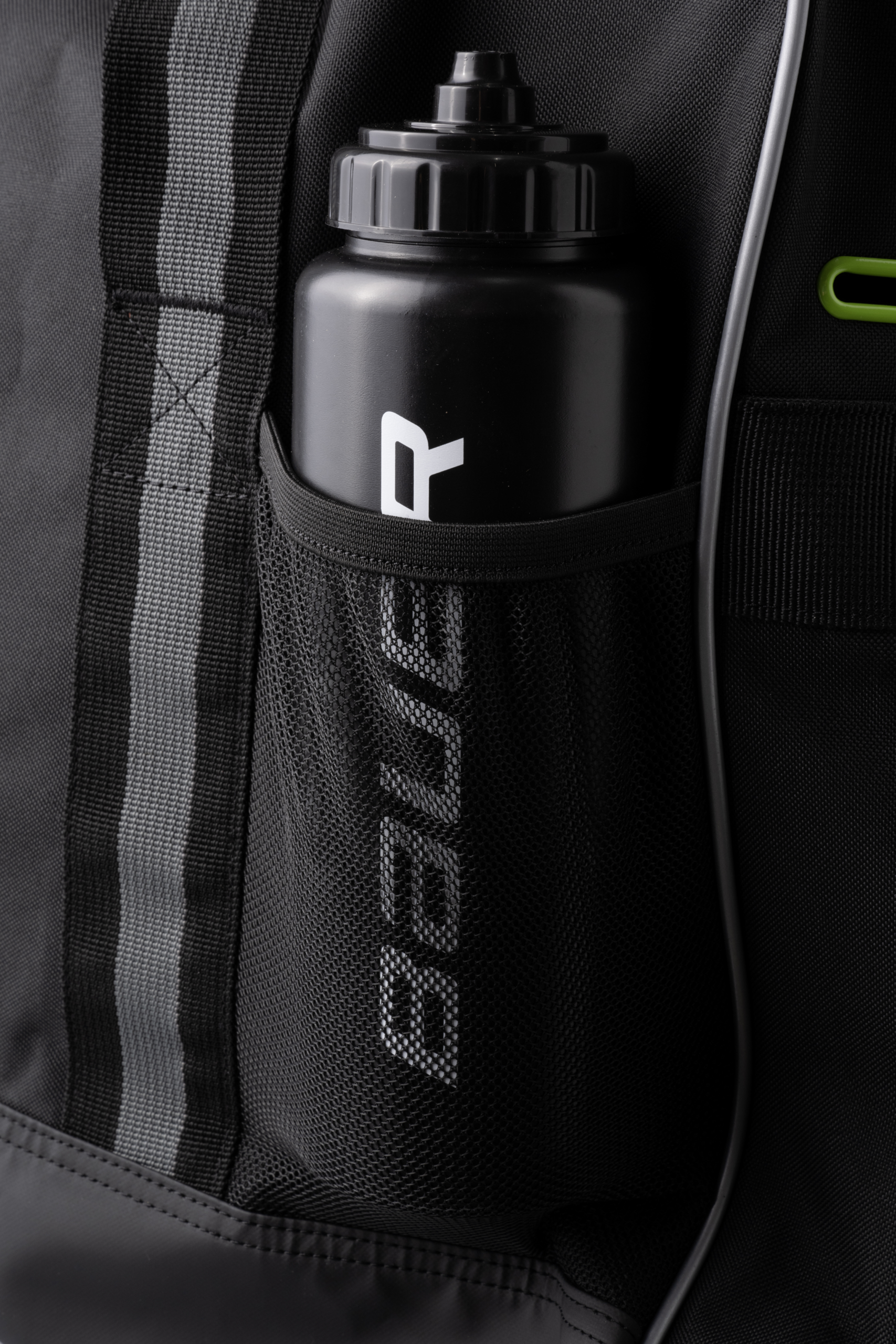 BAUER CORE KANTOKASSI - Image 4