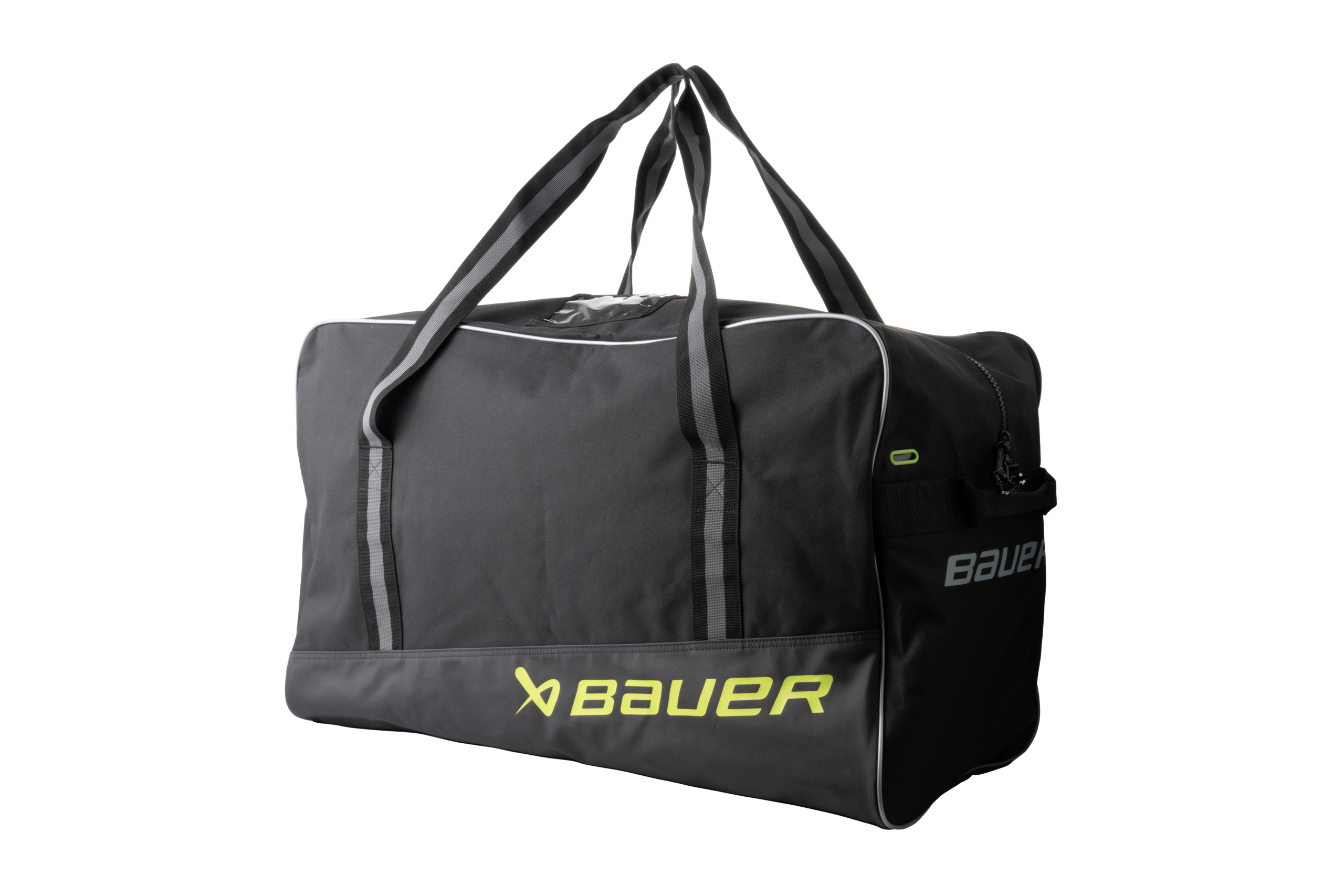 BAUER CORE KANTOKASSI - Image 5