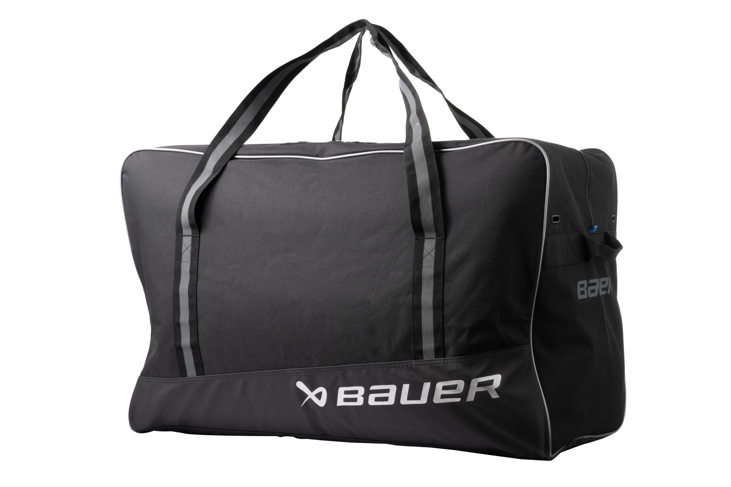 BAUER CORE KANTOKASSI - Image 2