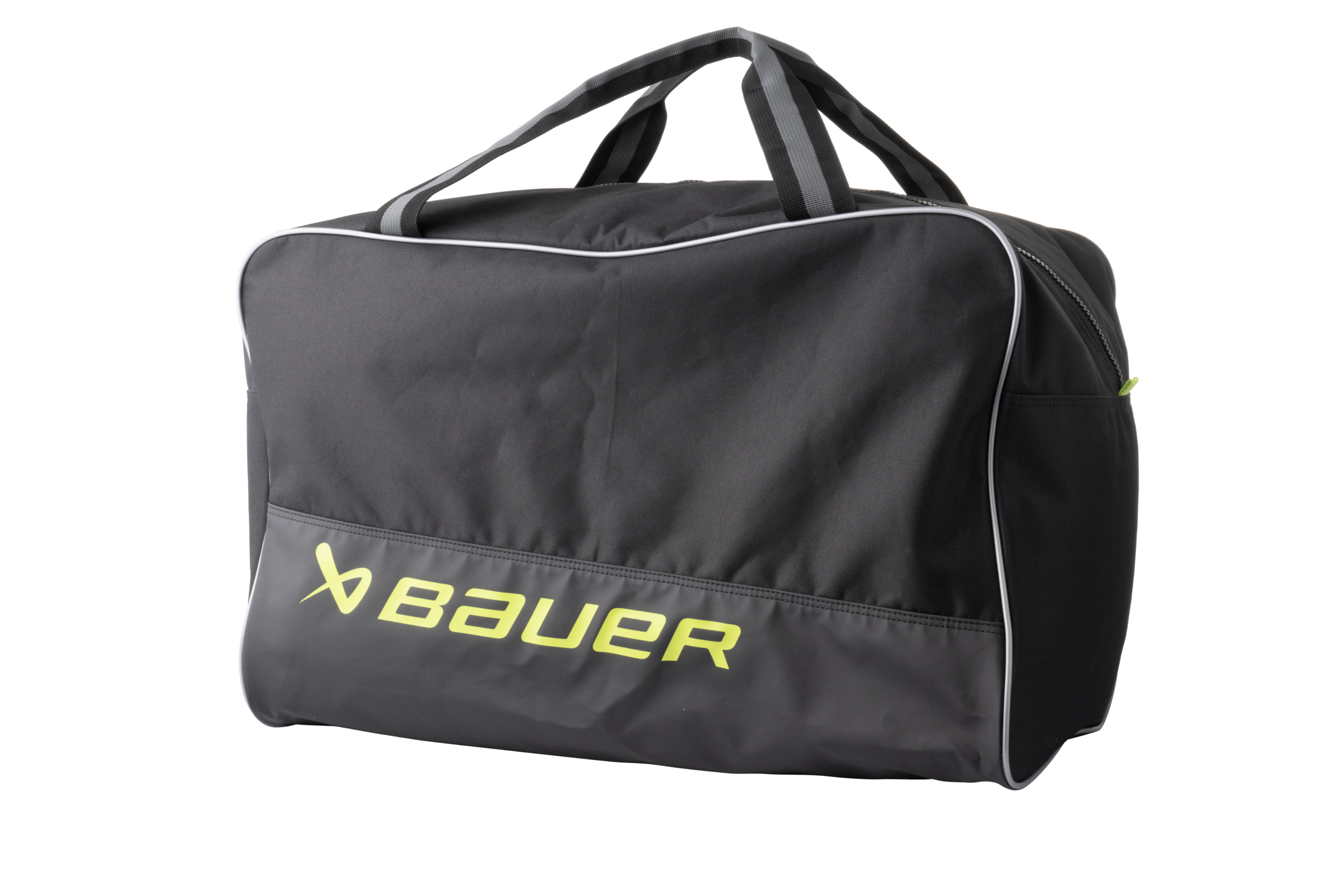 BAUER CORE KANTOKASSI - Image 3