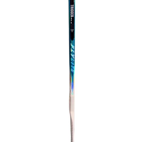 BAUER VAPOR FLYLITE TRIGGER MAALIVAHDIN MAILA - Sportia-10