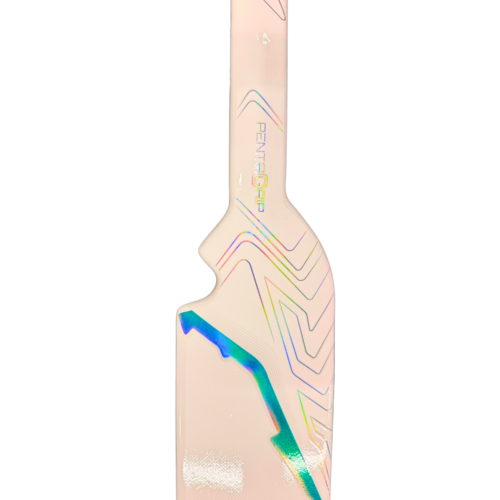 BAUER VAPOR FLYLITE TRIGGER MAALIVAHDIN MAILA - Sportia-10