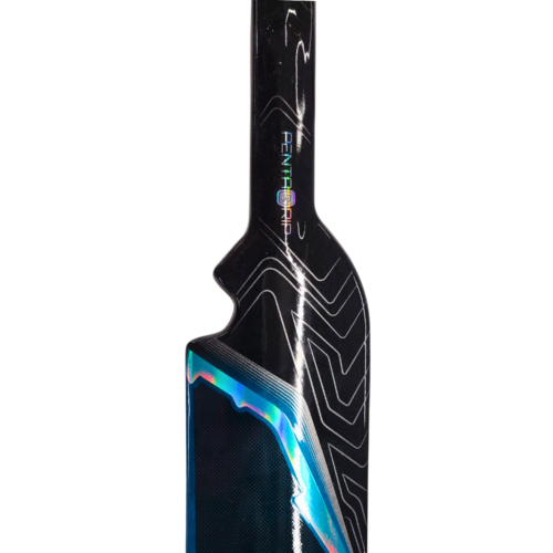 BAUER VAPOR FLYLITE TRIGGER MAALIVAHDIN MAILA - Sportia-10