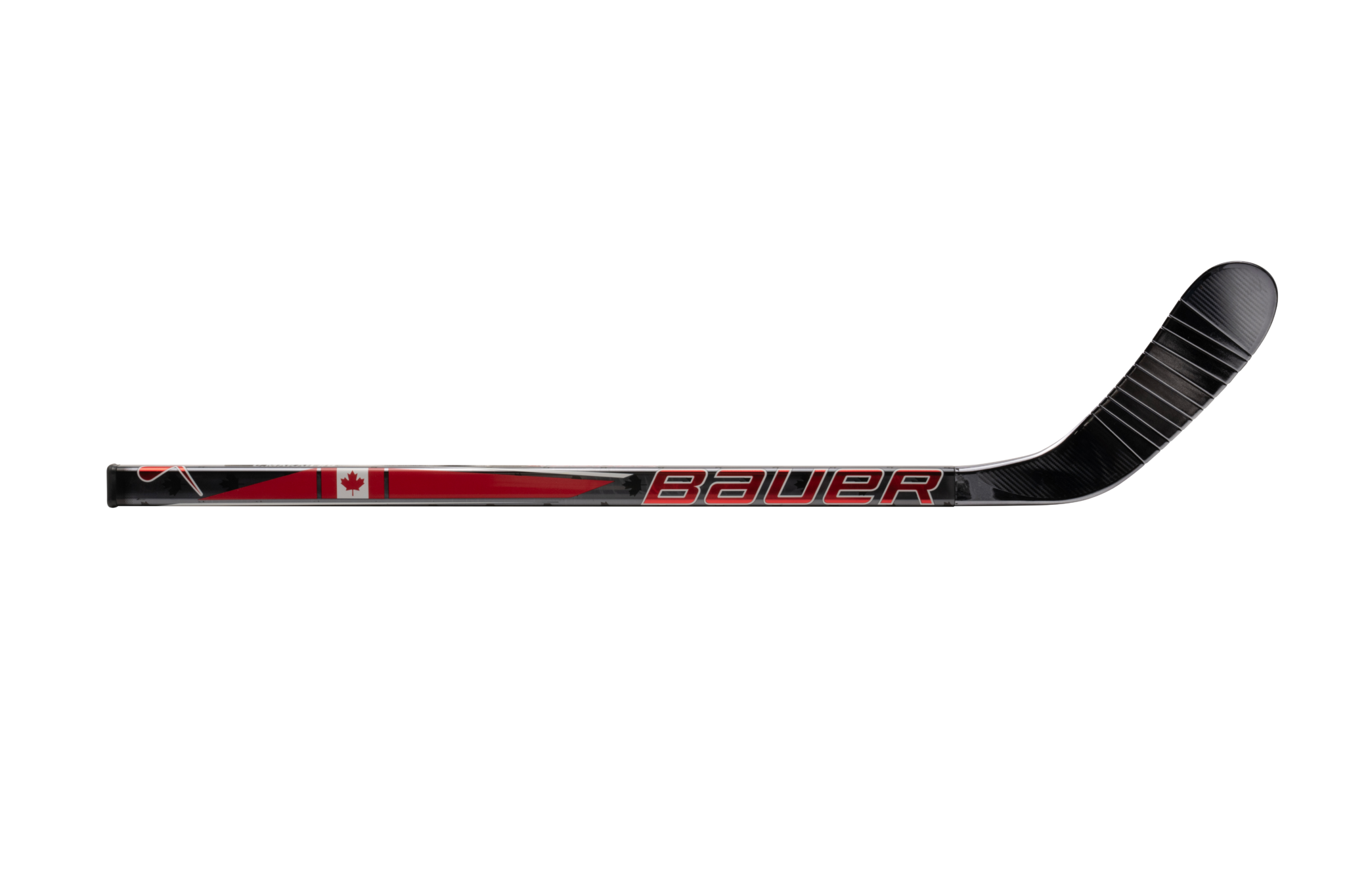BAUER MYSTERY MINI INTERNATIONAL - Sportia-10