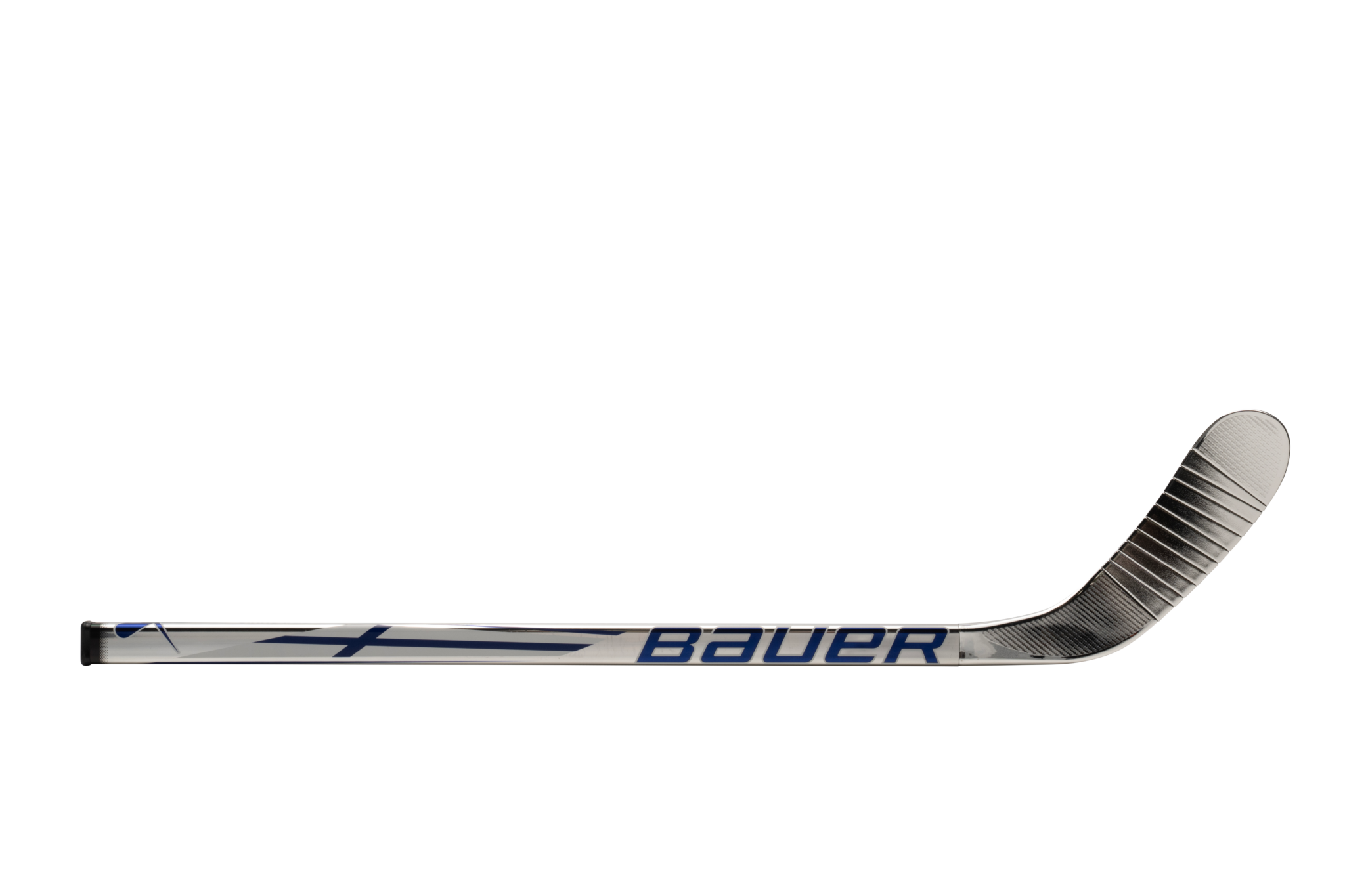 BAUER MYSTERY MINI INTERNATIONAL - Sportia-10