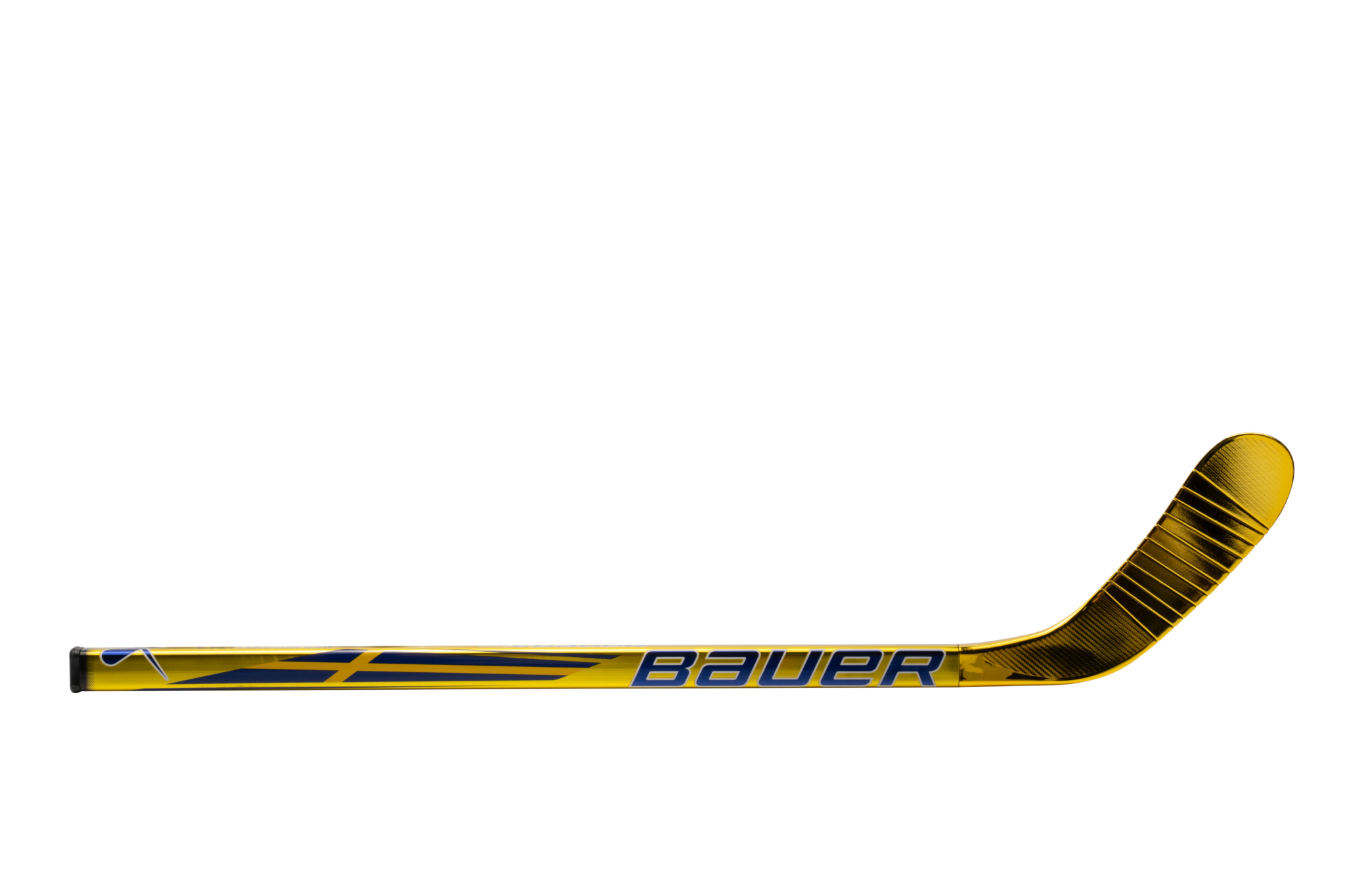 BAUER MYSTERY MINI INTERNATIONAL - Sportia-10