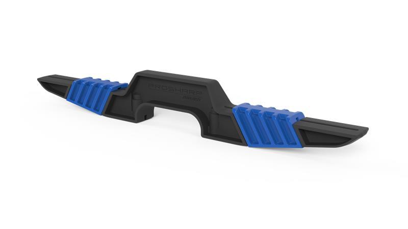 PROSHARP SINGLE BLADE HOLDER