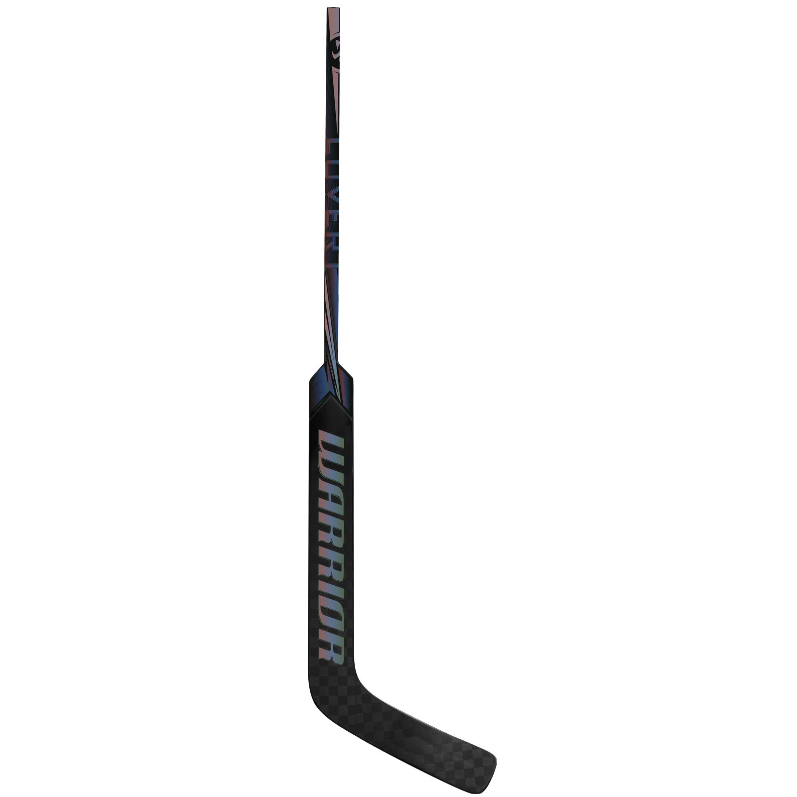 WARRIOR COVERT QR MAALIVAHDIN MAILA - Image 2