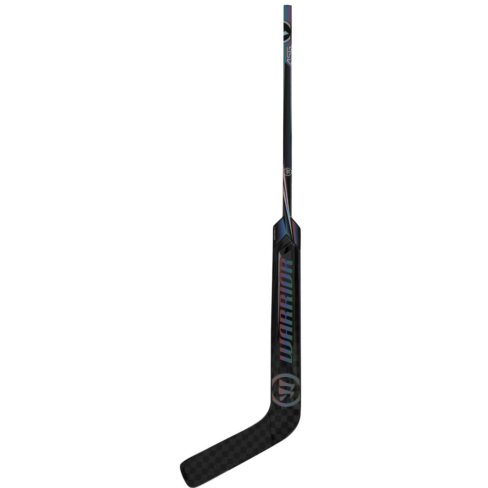 WARRIOR COVERT QR MAALIVAHDIN MAILA