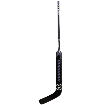 WARRIOR COVERT QR10 MAALIVAHDIN MAILA