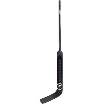 WARRIOR COVERT QR50 MAALIVAHDIN MAILA