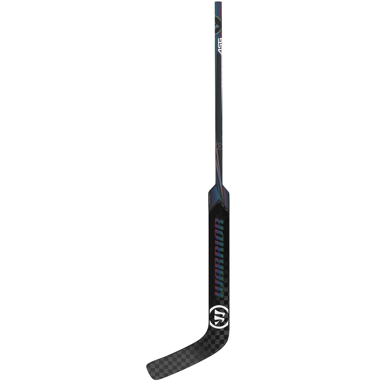 WARRIOR COVERT QR50 MAALIVAHDIN MAILA