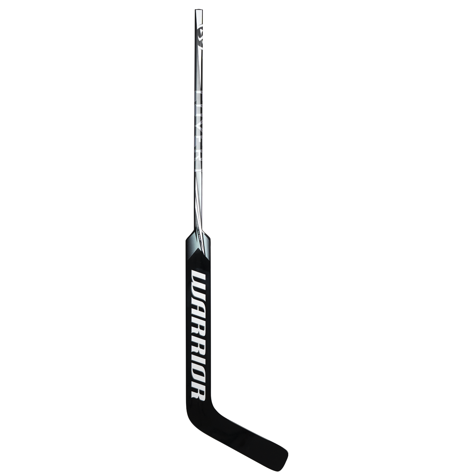 WARRIOR COVERT QR50 MAALIVAHDIN MAILA - Image 2