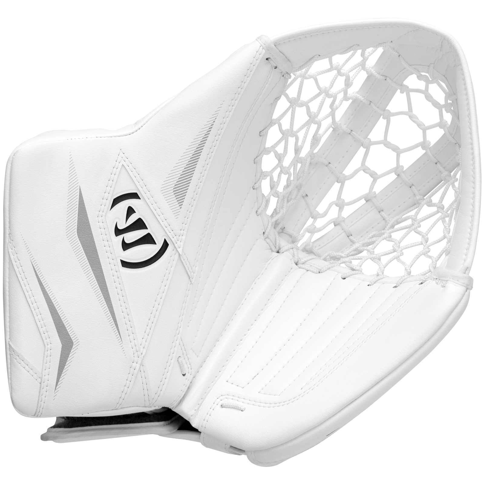 WARRIOR SURGE 75º PRO MAALIVAHDIN RÄPYLÄ