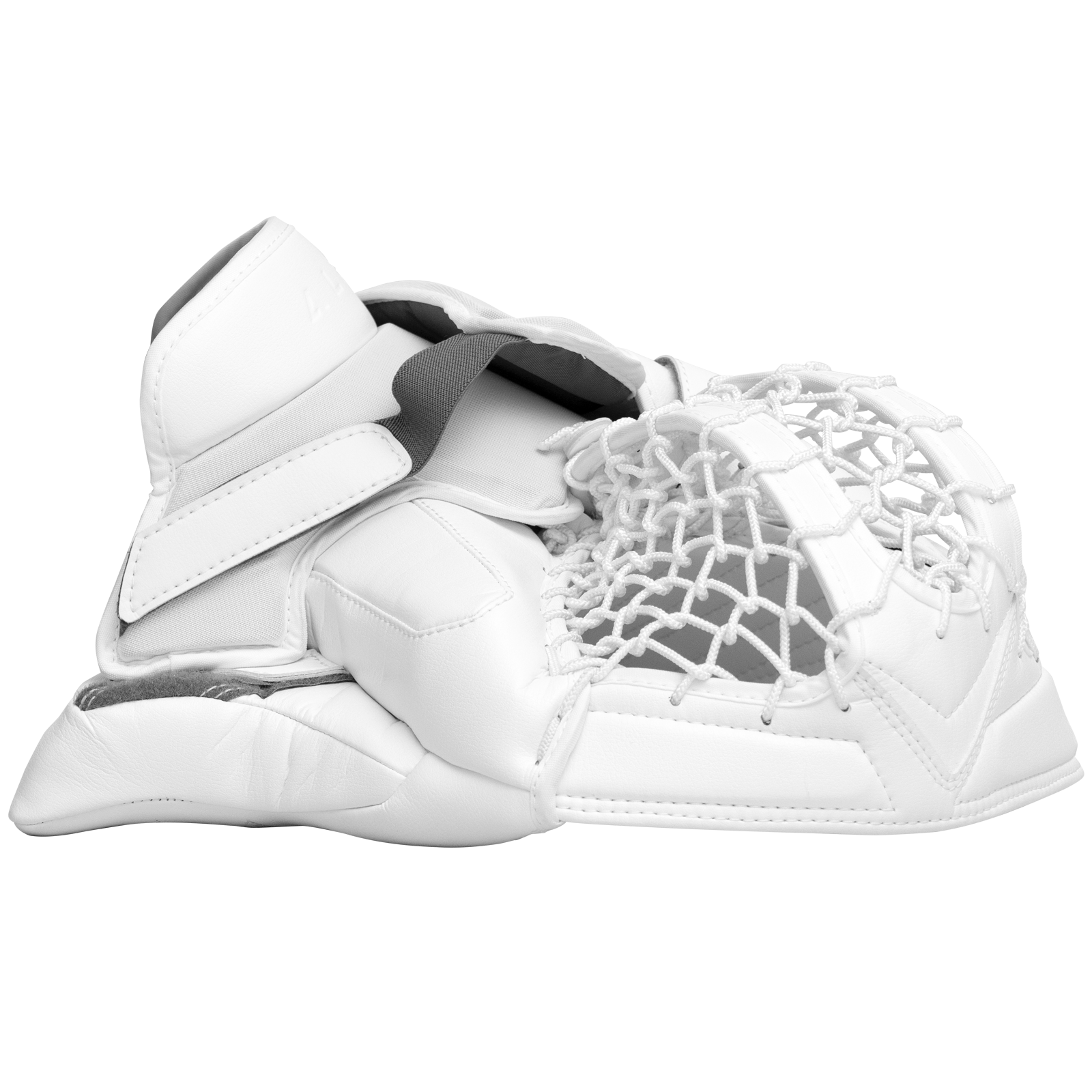 WARRIOR SURGE 75º PRO MAALIVAHDIN RÄPYLÄ - Image 3