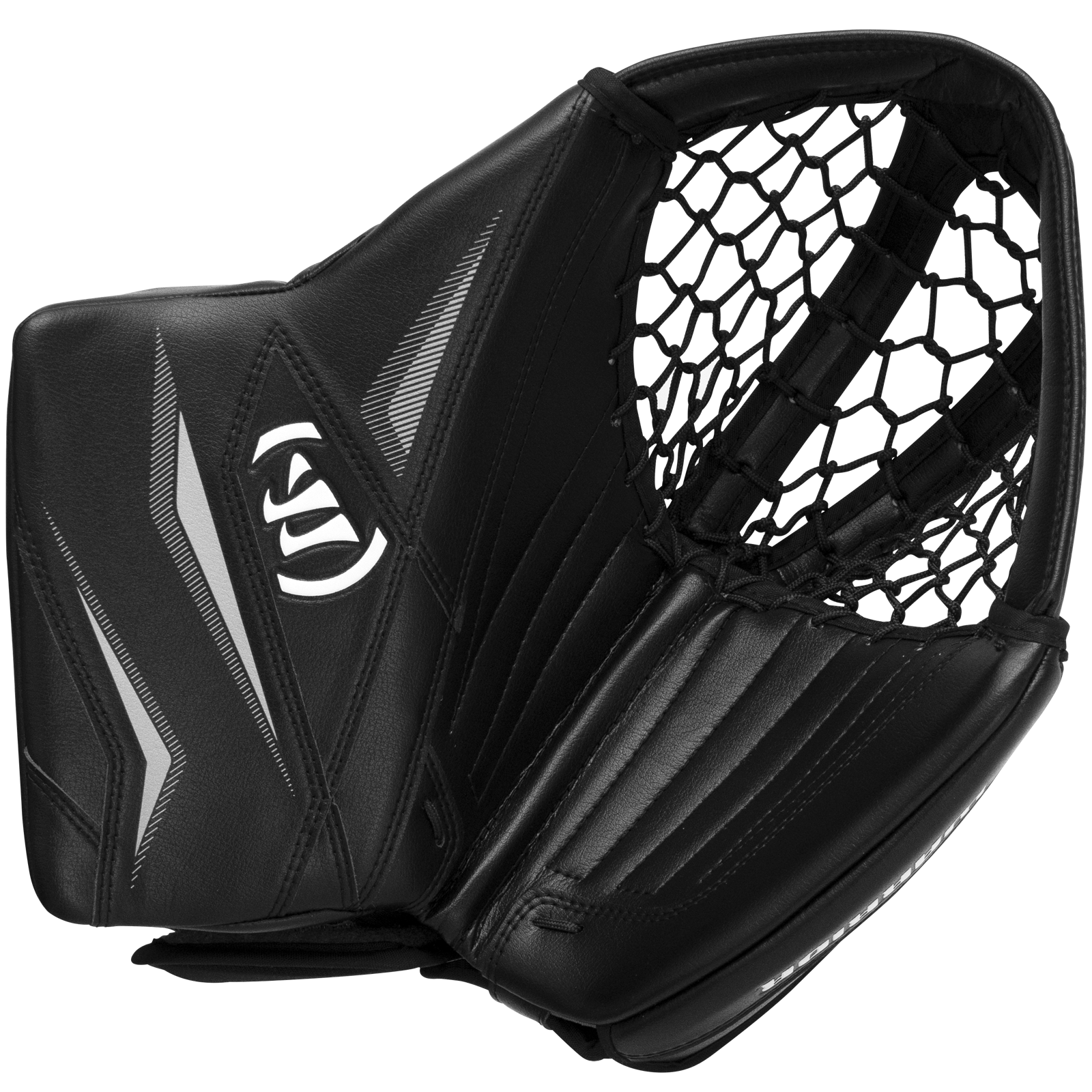 WARRIOR SURGE 75º PRO MAALIVAHDIN RÄPYLÄ - Image 4