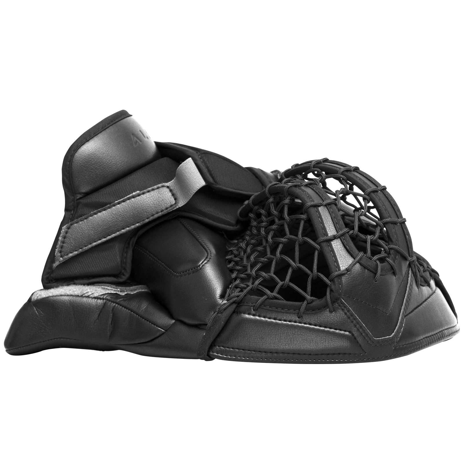 WARRIOR ALPHA SURGE 90º MAALIVAHDIN RÄPYLÄ - Image 5