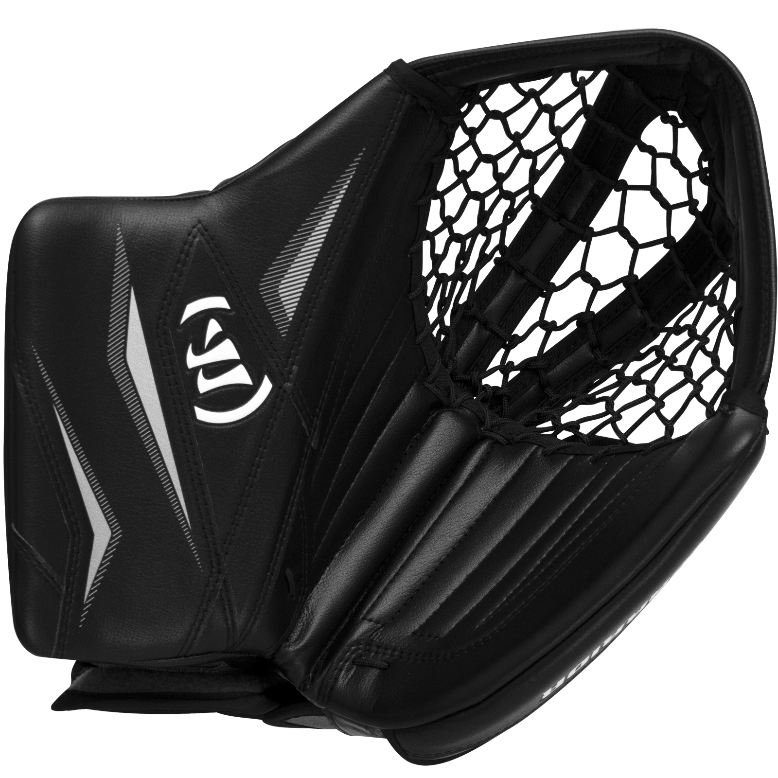 WARRIOR ALPHA SURGE 90º MAALIVAHDIN RÄPYLÄ - Image 6