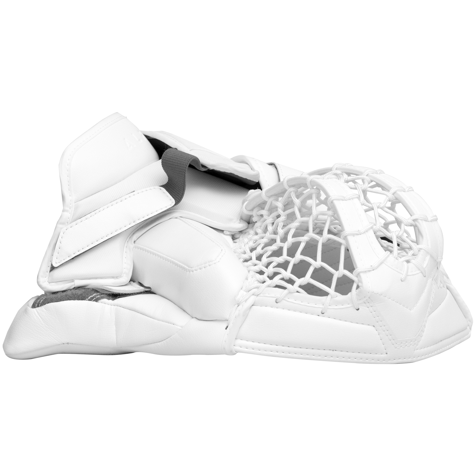 WARRIOR ALPHA SURGE 90º MAALIVAHDIN RÄPYLÄ - Image 3