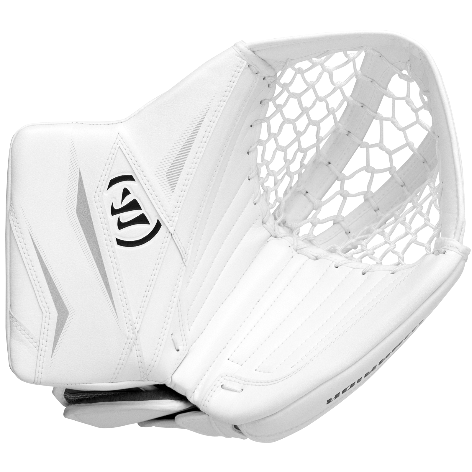 WARRIOR ALPHA SURGE 90º MAALIVAHDIN RÄPYLÄ