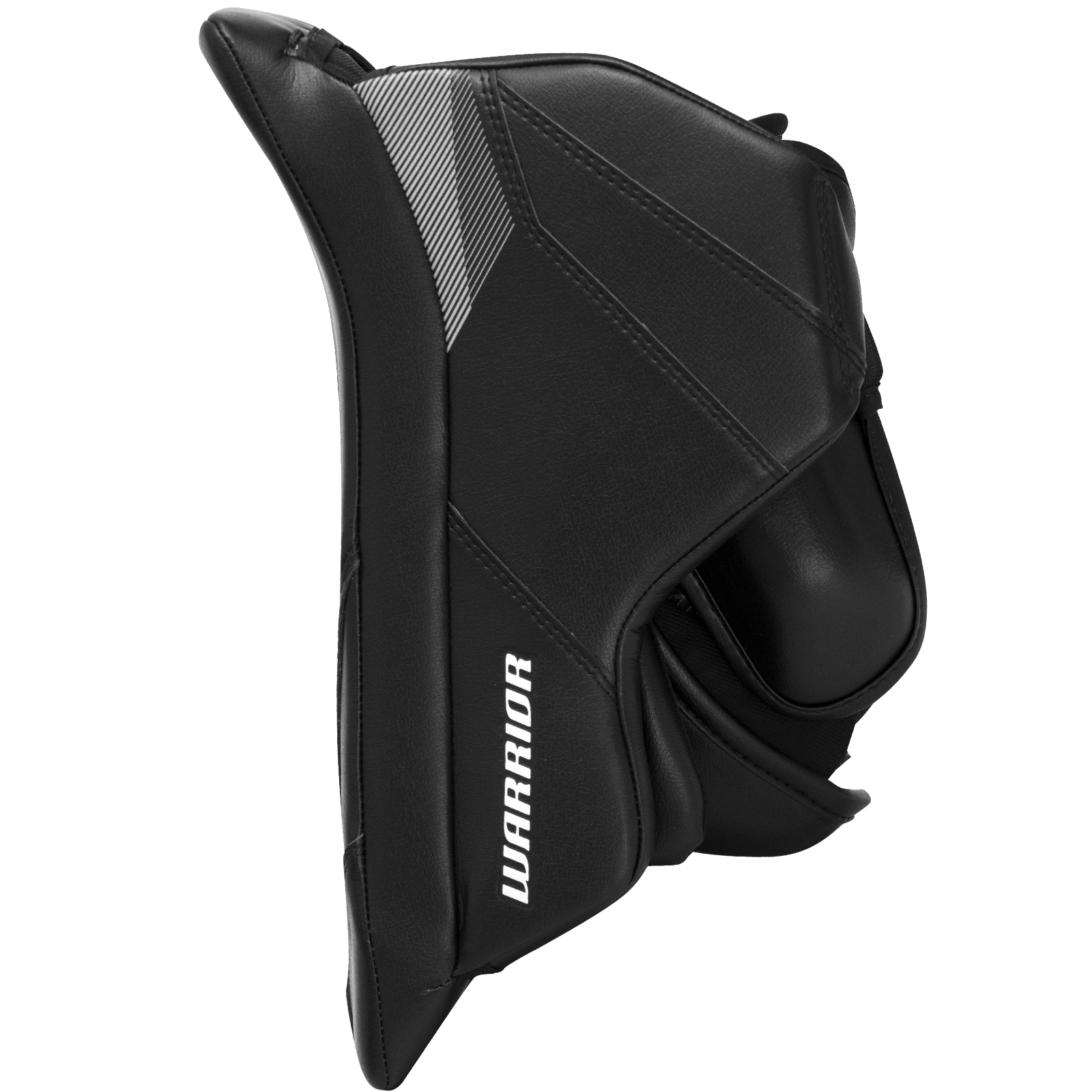 WARRIOR ALPHA SURGE HIGH CURVE PRO MAALIVAHDIN KILPI - Image 3