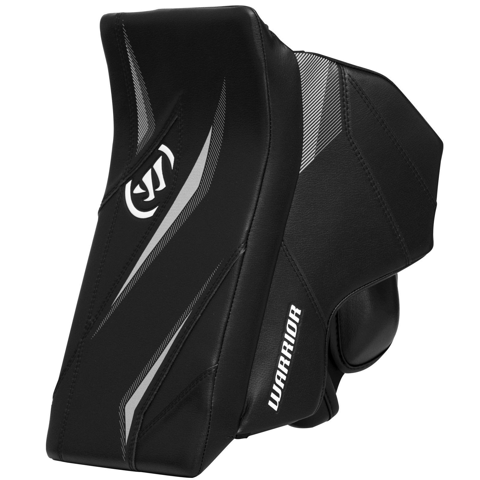 WARRIOR ALPHA SURGE HIGH CURVE PRO MAALIVAHDIN KILPI - Image 2