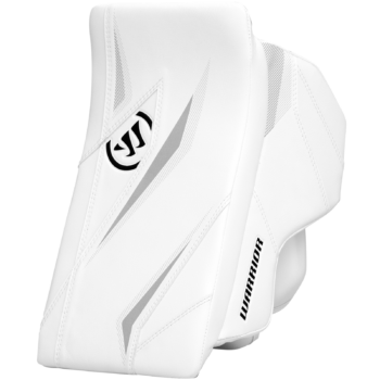 WARRIOR ALPHA SURGE HIGH CURVE PRO MAALIVAHDIN KILPI