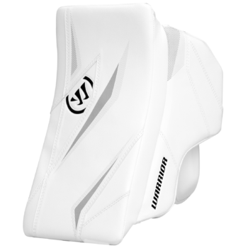 WARRIOR ALPHA SURGE MID CURVE PRO MAALIVAHDIN KILPI