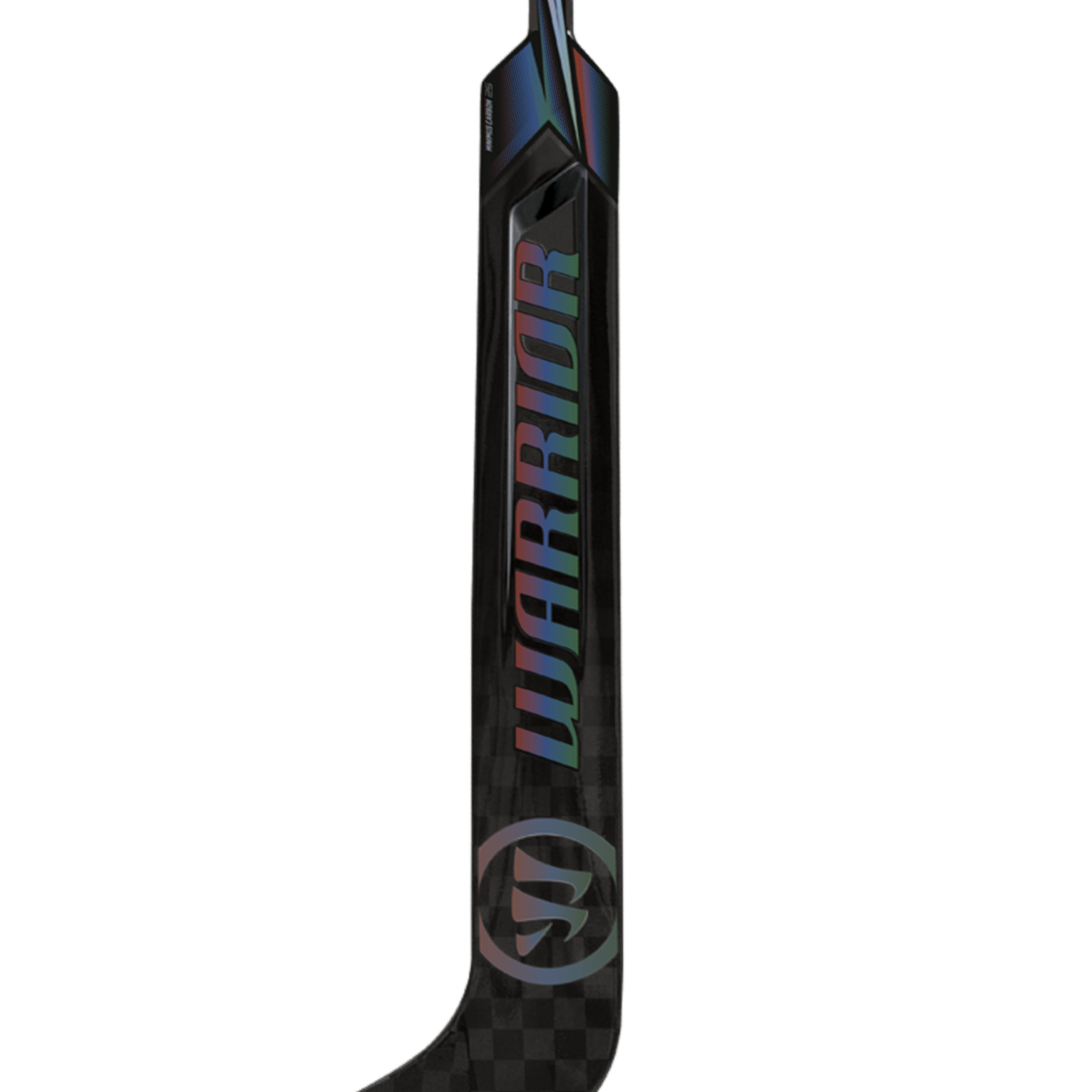 WARRIOR COVERT QR MAALIVAHDIN MAILA - Image 5