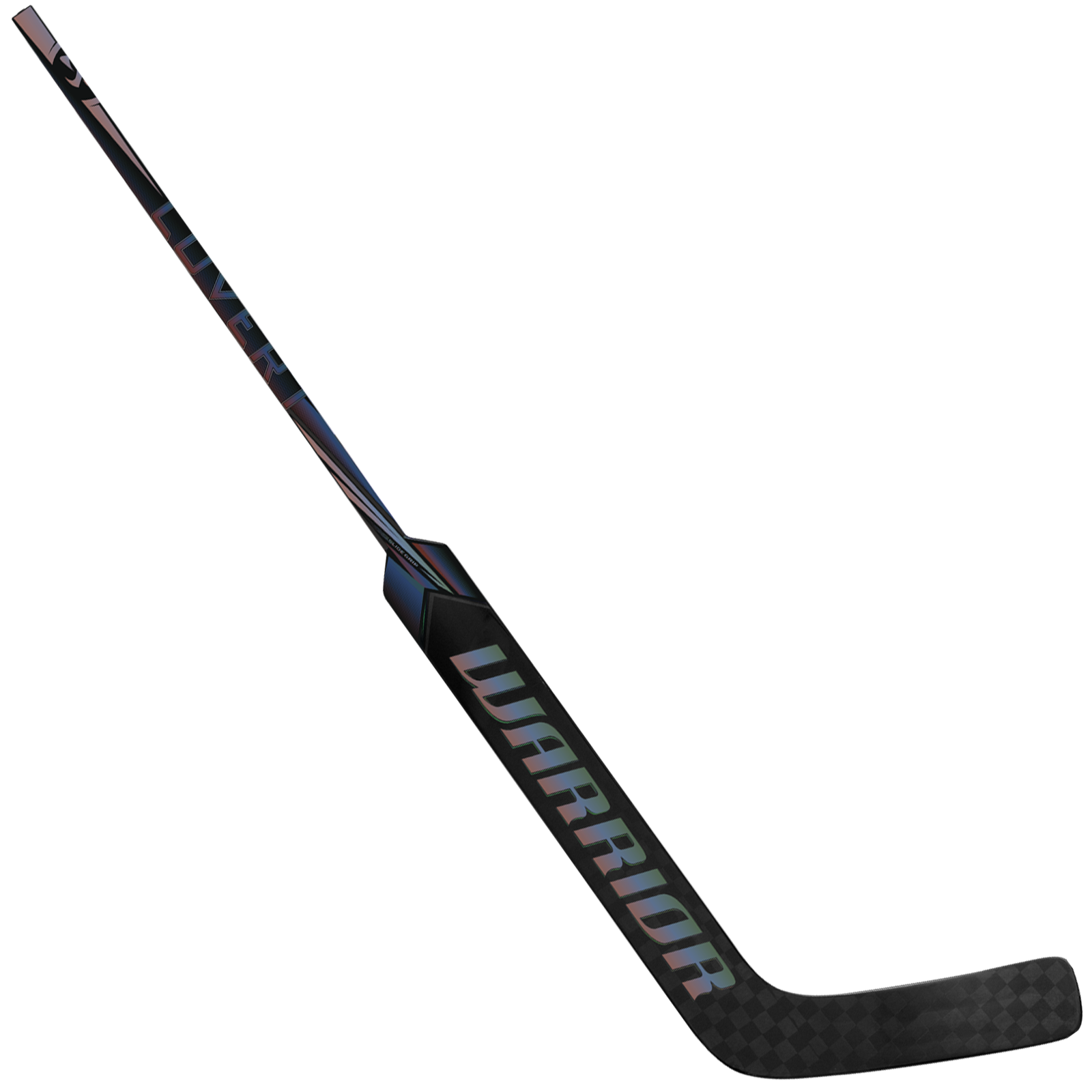 WARRIOR COVERT QR MAALIVAHDIN MAILA - Image 3
