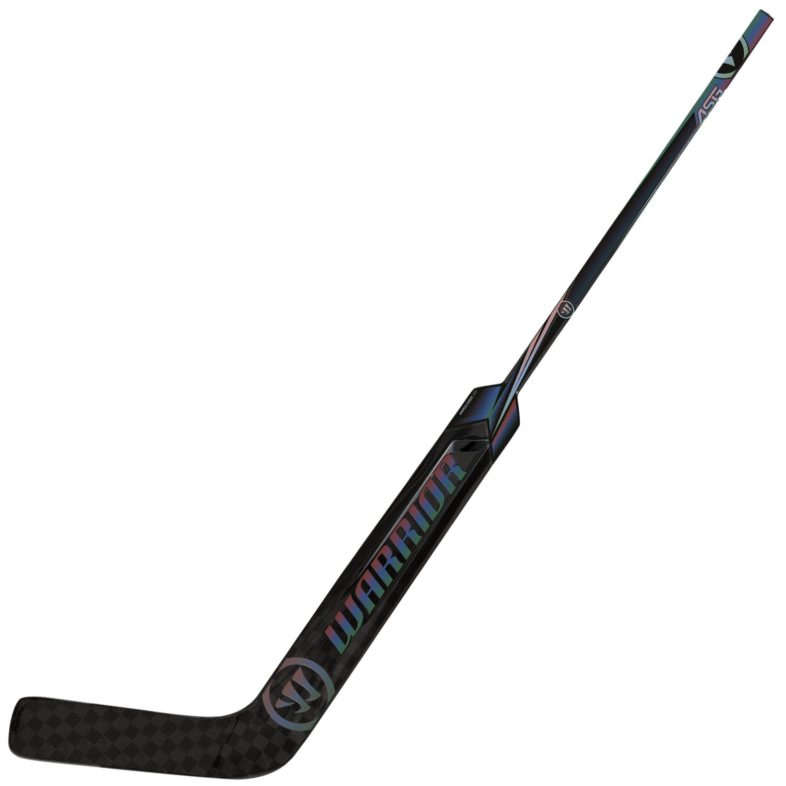 WARRIOR COVERT QR MAALIVAHDIN MAILA - Image 4
