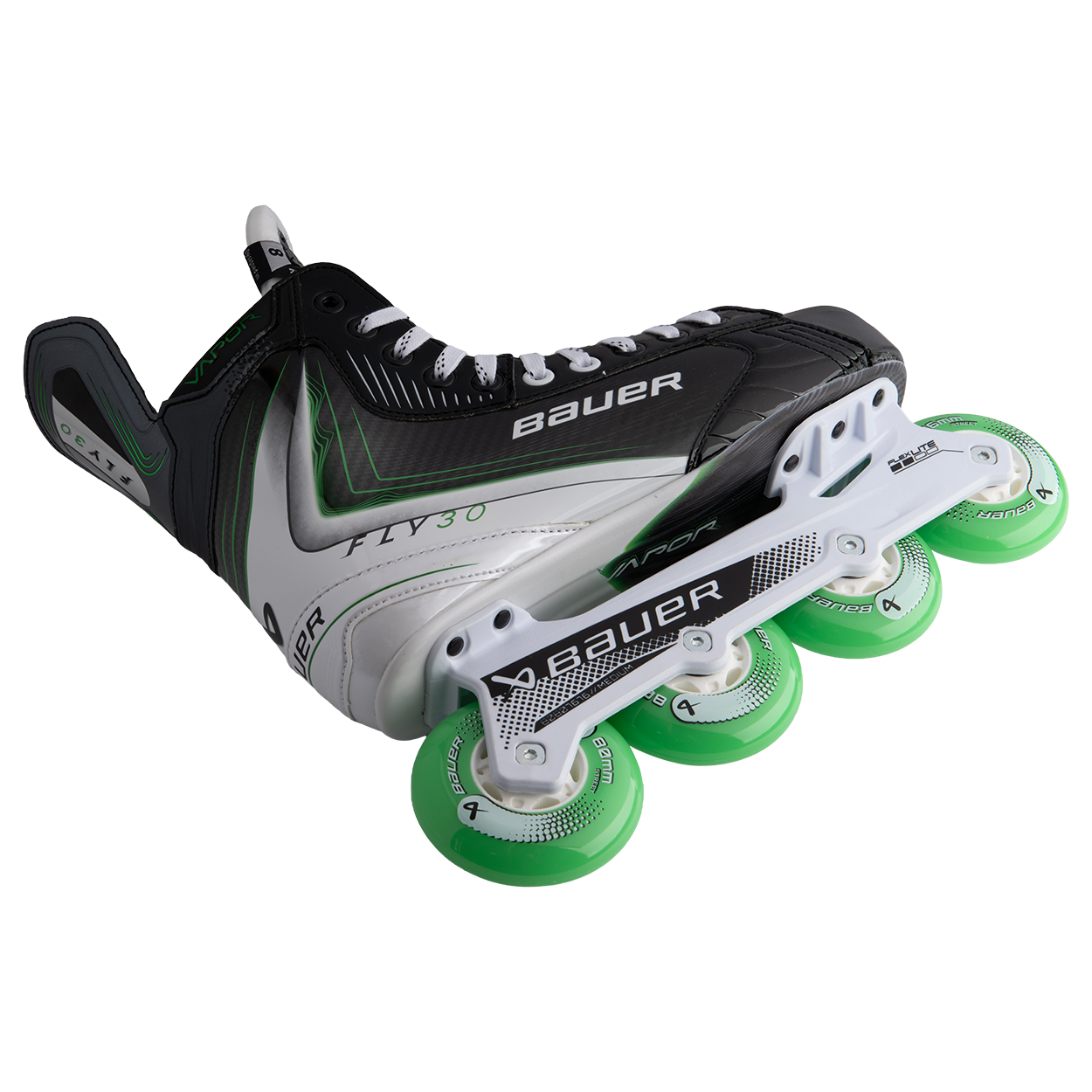 BAUER VAPOR FLY30 RULLAKIEKKOLUISTIN - Image 5