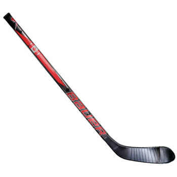 BAUER CANADA MINIMAILA
