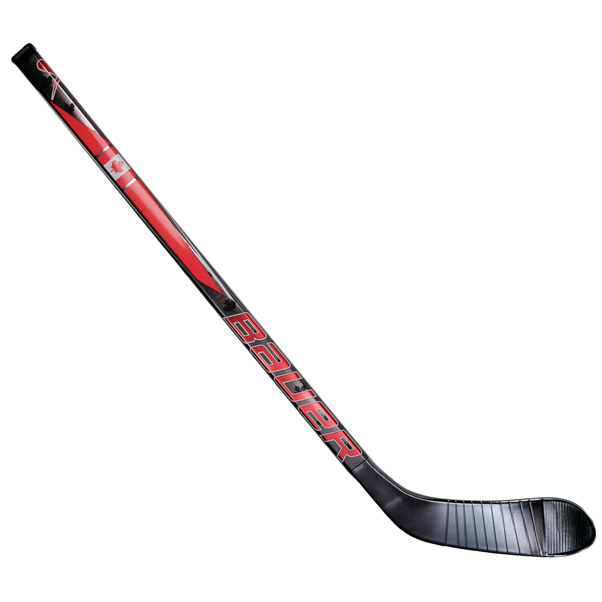 BAUER CANADA MINIMAILA