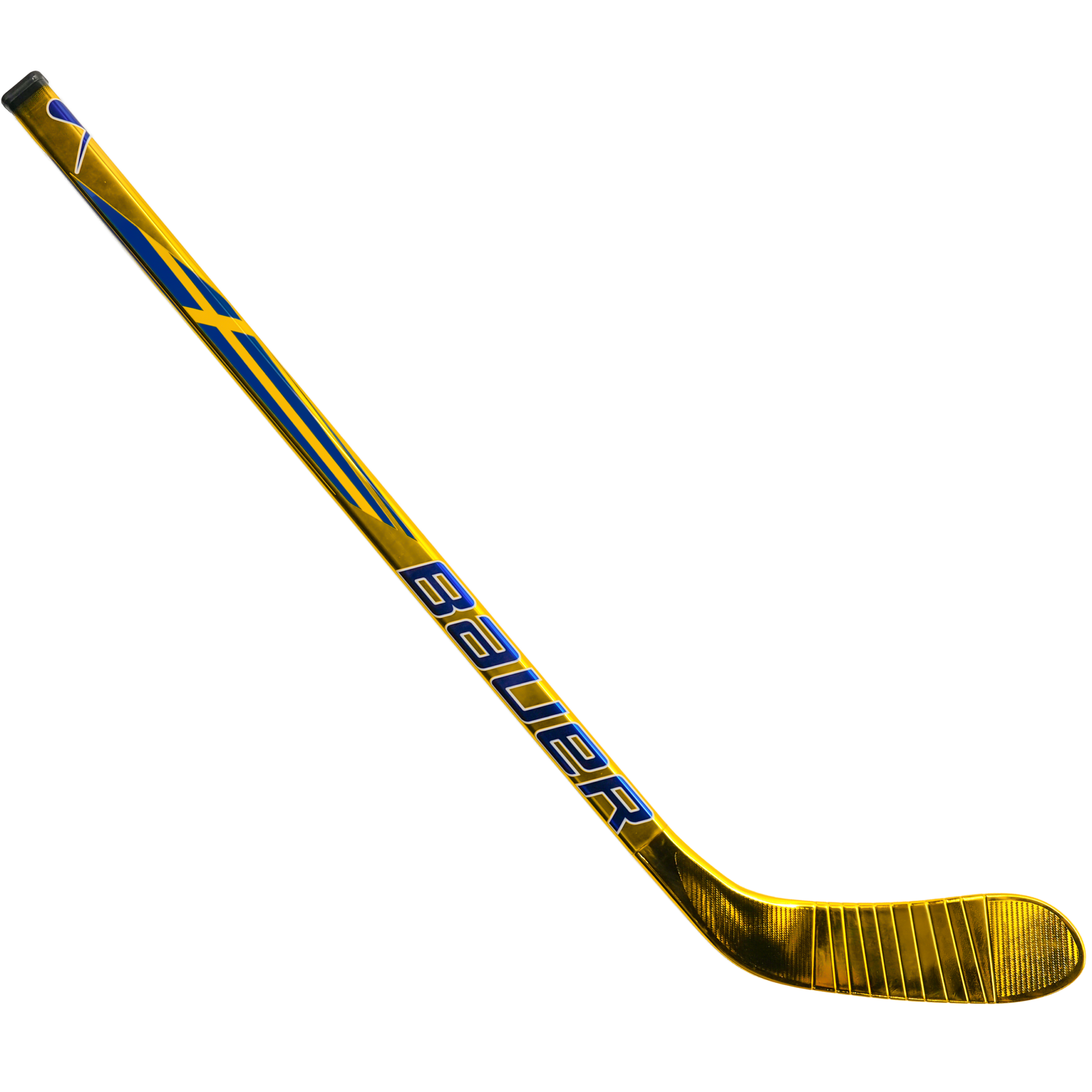 BAUER RUOTSI MINIMAILA