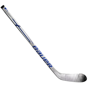 BAUER SUOMI MINIMAILA