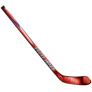 BAUER TSEKKI MINIMAILA