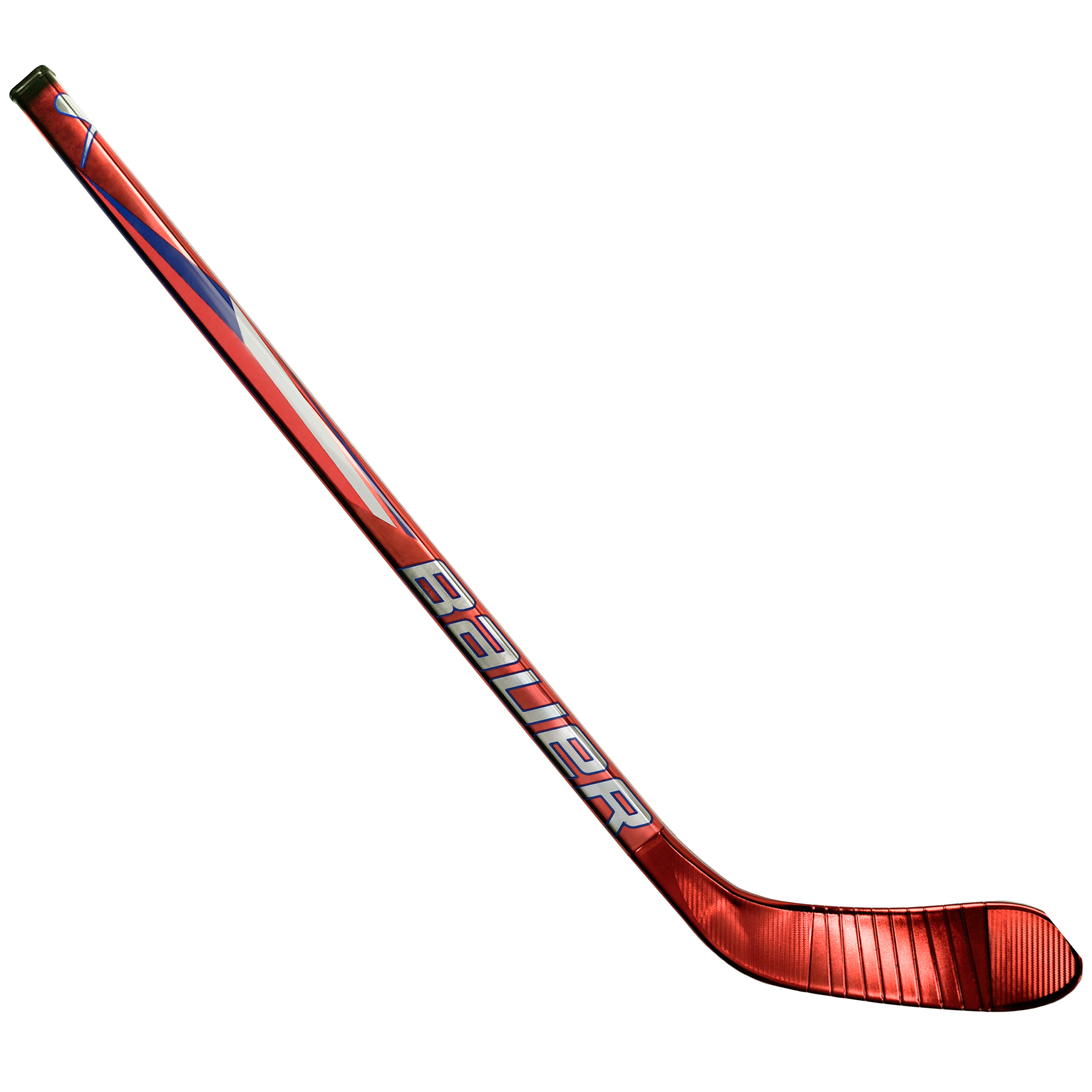 BAUER TSEKKI MINIMAILA