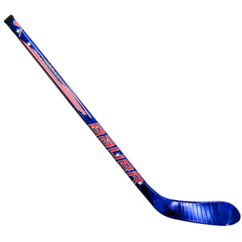 BAUER USA MINIMAILA